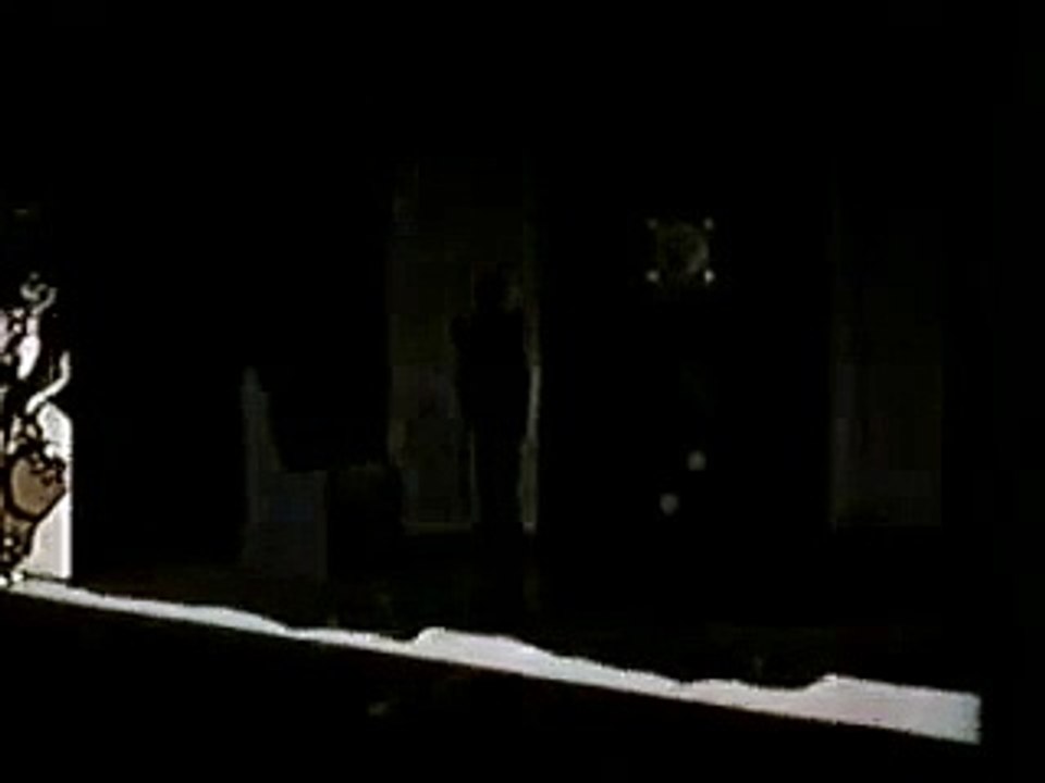 Funky Phantom (1971) - OPENING