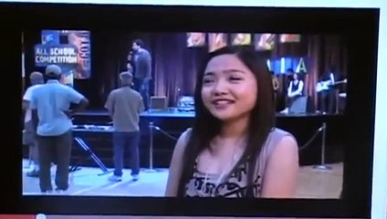 charice- the many voices of charice