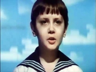 Вставай страна огромная