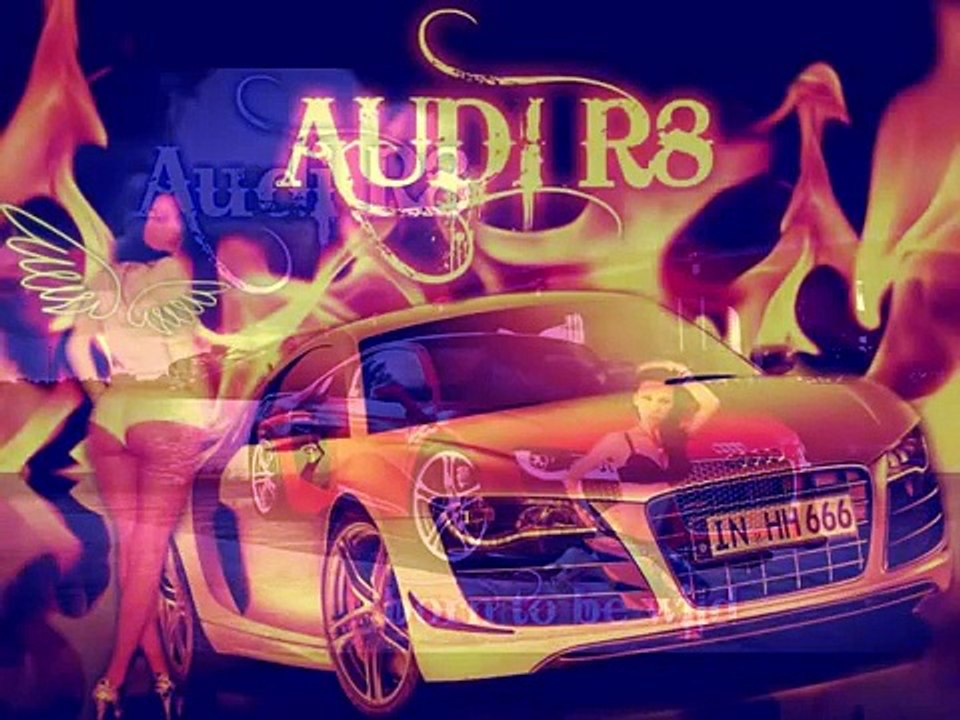 Djomla KS & Nixxy ft. Nikita-Cekam te u Budvi