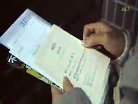 Historias de Terror Japonesas: El Elevador (Subtitulos en español)