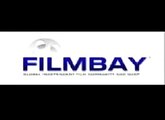 Suntory Kirin Holdings Celebration of excellence in Cinema FILMBAY IV San Miguel Beer PRIZE 7
