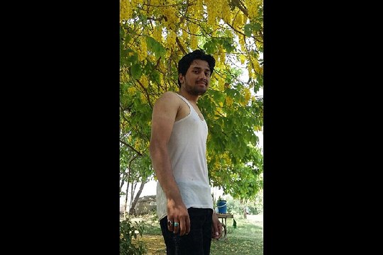 VID-20150618-WA0021.mp4