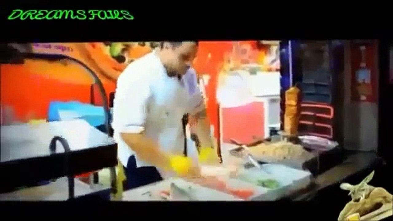 Extreme XXX Funny Video compilation 2015 - Win Fail Vines