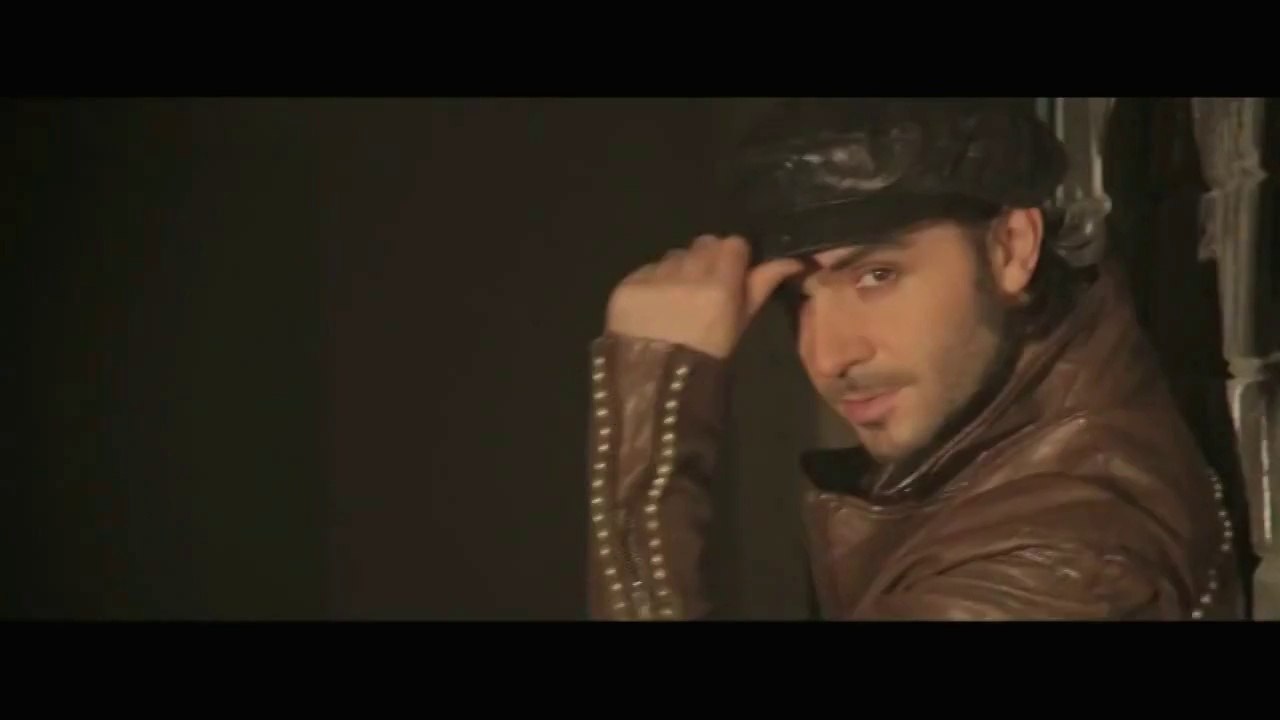 İsmail YK Zeytin Gözlüm Özel Klip ♥