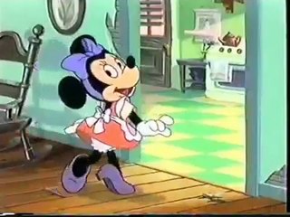 SinäTuubaPaska: Mikin miehekäs joululahja Osa1