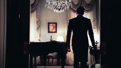 Klaus + Hayley | How