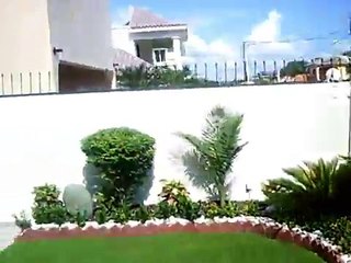 casa en venta, Villa Maria, Santiago Republica Dominicana