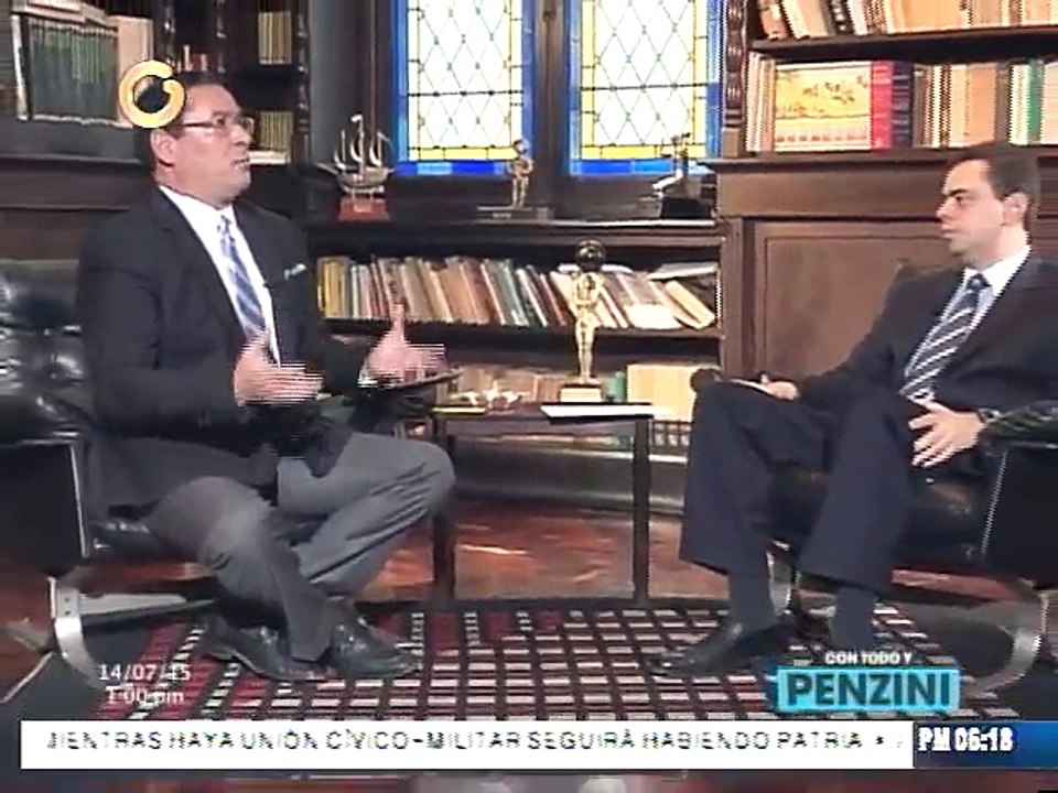 ¿Cómo repensar el petróleo?
