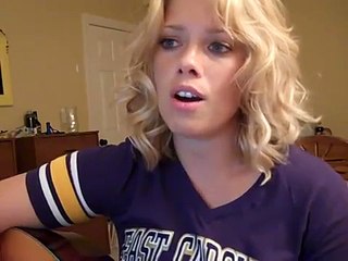 Keep Me In Your Heart For A While (Warren Zevon cover)