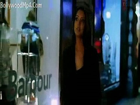 HD Video Song Khalish – Kunal Ganjawala, Suzan