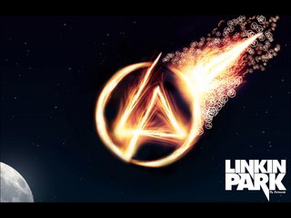 Linkin Park - Burn It Down LYRICS (HQ)