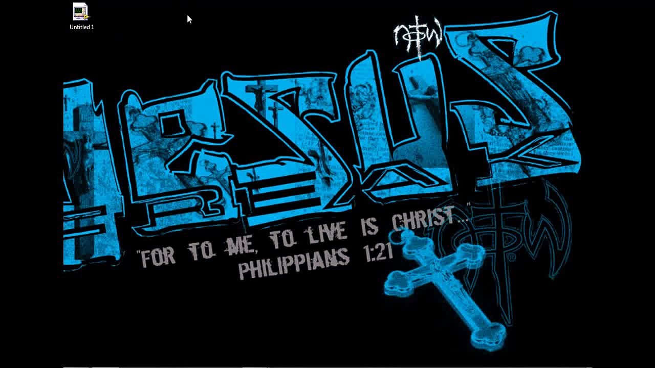 Simulacion de llenado y vaciado en un tanque - LabVIEW - Tutorial - simulacion con Fralver