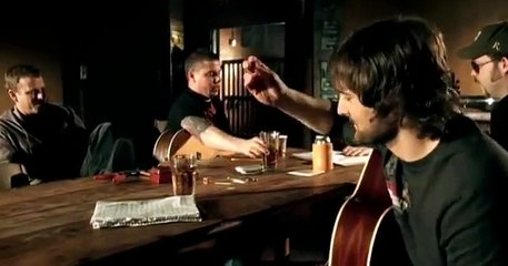 Eric Church - Guys Like Me