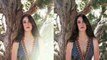 Lens Flare Photoshop Tutorial - Annie Hall Photography