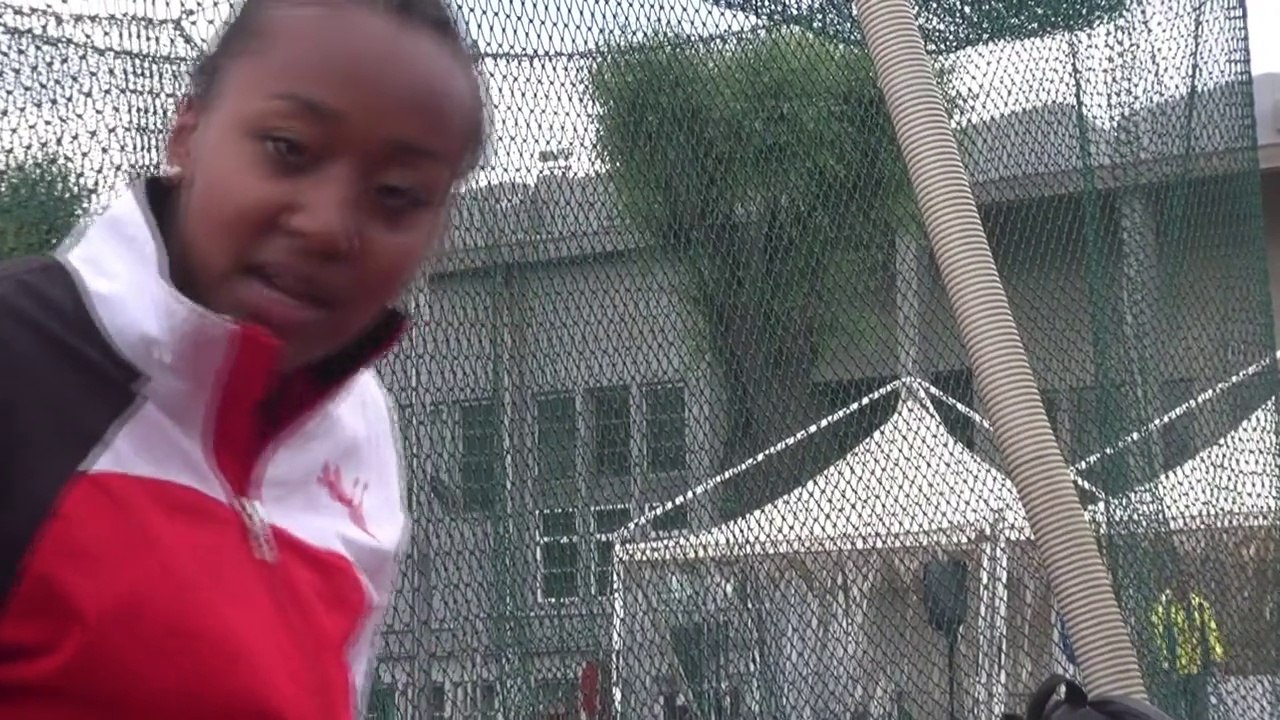 Tallinn 2015 200m