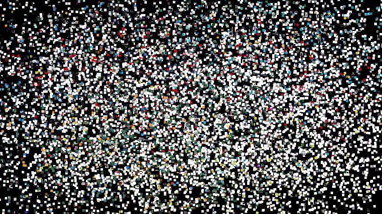 Tugas Etika Profesi FTI UKSW "Smartphone & Gadget"