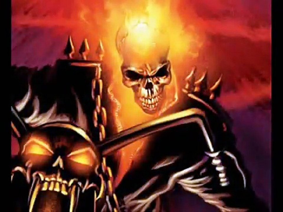 satana ZOO 105