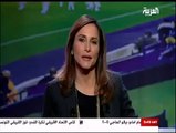 Samir Nasri says Allah Akbar سمير نصرى يقول الله اكبر