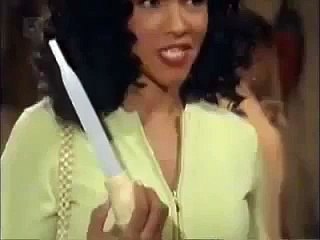 Sunset Beach: Turkey Baster Pop-Up