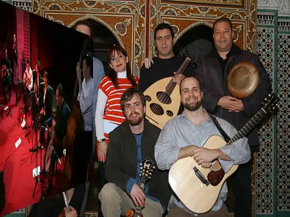 Kantara -  Kantara
