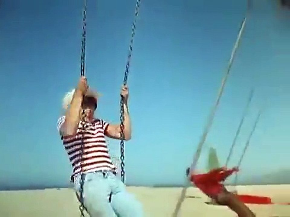 The Monkees - Shades of Gray