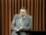Kenneth E. Hagin Words and Confession 2