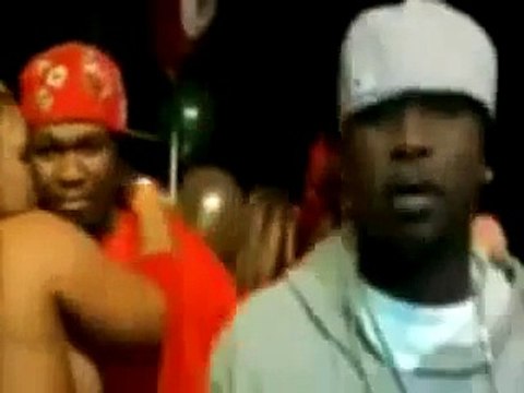 Mobb deep the infamous