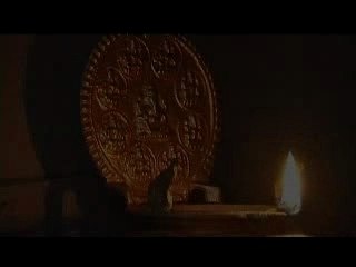 Festival Indou Penang