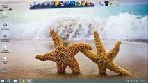 Como Limpiar, Optimizar & Acelerar Tu PC Al Maximo En Windows 8.1, 8, & 7