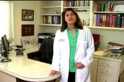 Sheba Meymandi: Chagas disease and heart failure