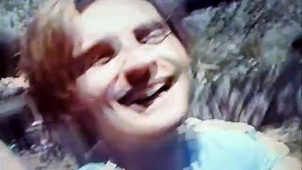 Eric Church - Springsteen