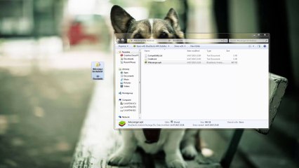 Install imessanger for android - how to install imessanger on android (2015)