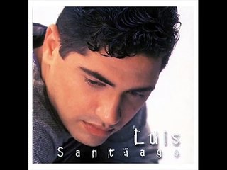 Decidido - Luis Santiago.wmv