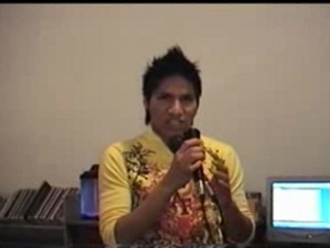 Chambelanes Arlequin