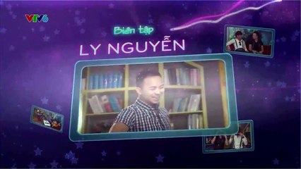 5S Online - Tập 426: Chú chó bị thất lạc ( Phần 3)