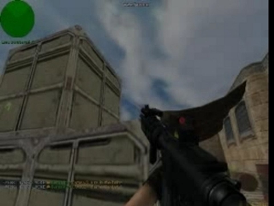 Lucky2