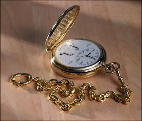 Ennio Morricone - Et Pour Quelques Dollars De Plus (Mélodie Montre Slow)