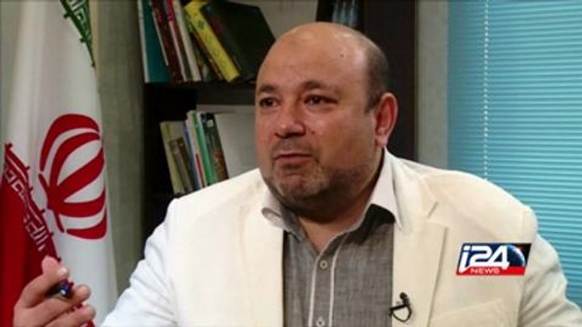 Accord sur le nucléaire: les Iraniens heureux