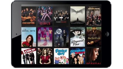 Comcast rolls out new service for cord cutters