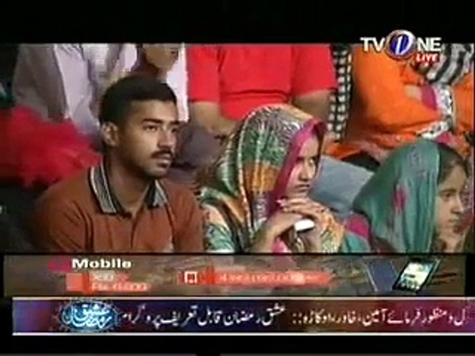 Ya Rab Soey Madina Mastana Ban K Jaoun By Owais Raza Qadri