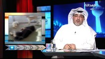 العدالة | تقرير كلام كوم عن الحيوانات المفترسة في شوراع الكويت