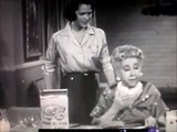 Vintage Commercials 1950's - Post Bran Cereal Commercial from the 50's