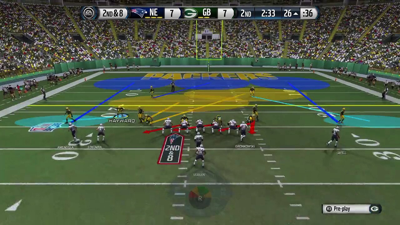 Give me that