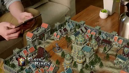 5530f0d5ebf8810a00000009-b30-600.mp4