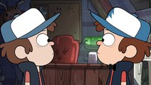 Gravity Falls Season 2 Episode 13 - Dungeons, Dungeons, and More Dungeons Full Episode Links
