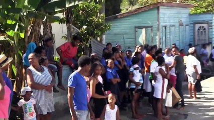 St Lucia a Stunning Caribbean Island