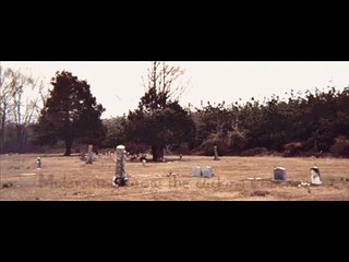 Pet Sematary The Ramones Lyric Video