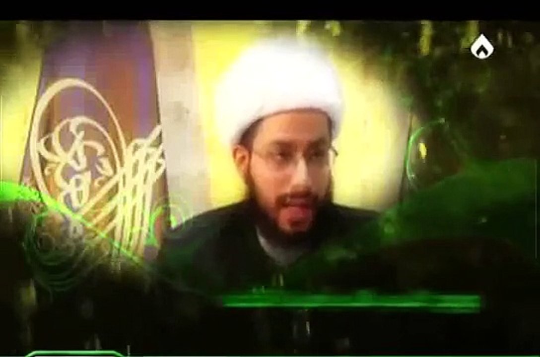 نشيد بان الخفا للمنشد سعد الطلحة