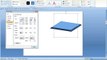 How to Create 3D Pyramid In PowerPoint